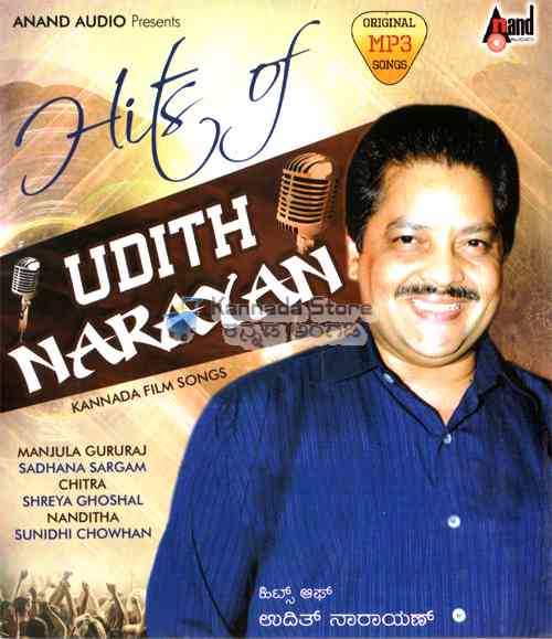 Best of udit narayan mp3 songs download
