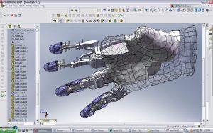 Free download solidworks 2017 with crack